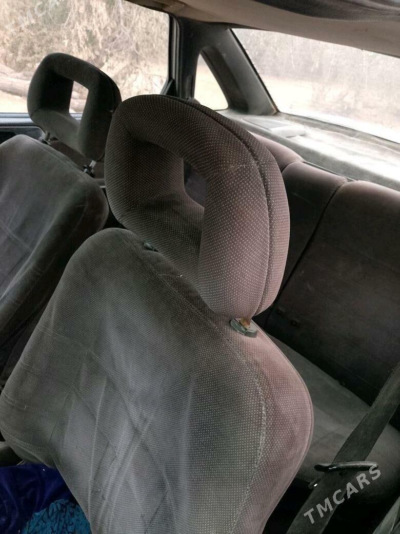 Opel Vectra 1993 - 30 000 TMT - Gurbansoltan Eje - img 2