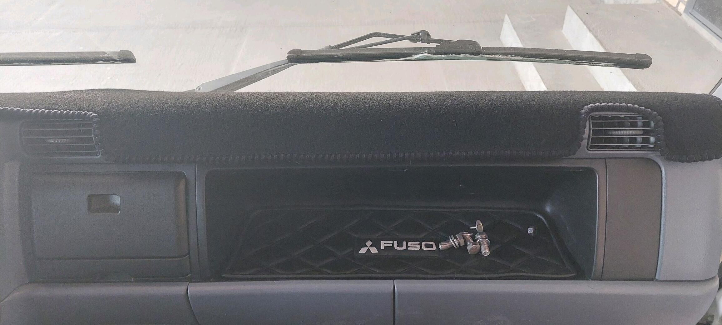 kanter tarpeda 150 TMT - Бедев - img 2