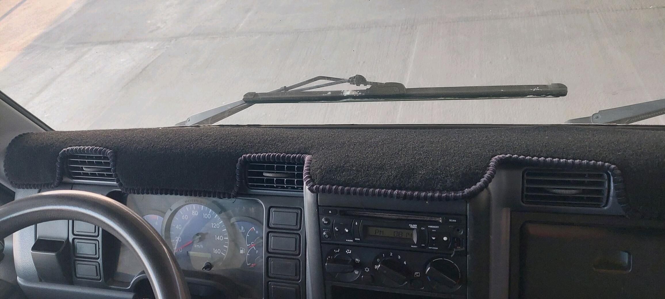 kanter tarpeda 150 TMT - Бедев - img 3