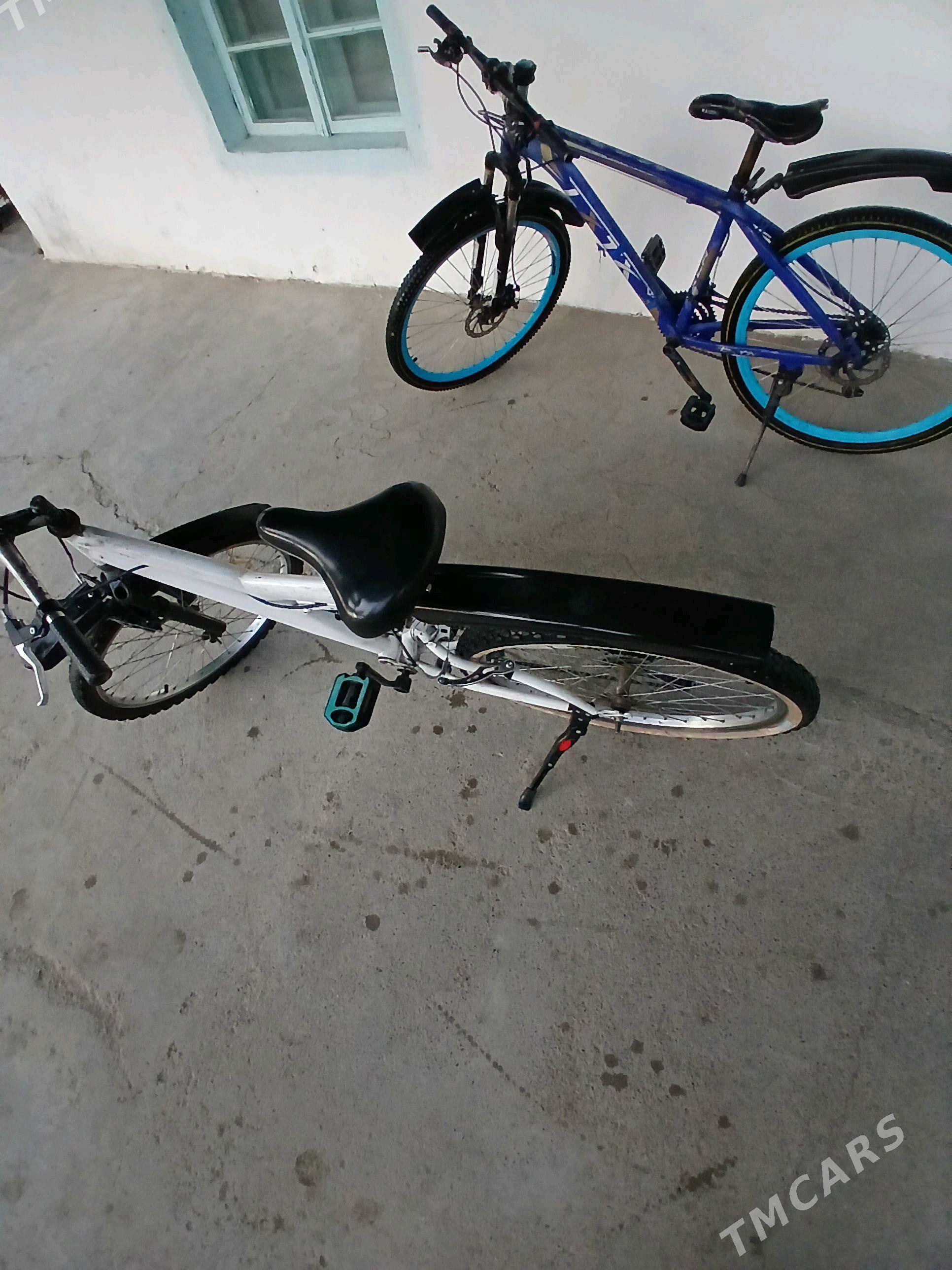 tigir - Gökdepe - img 4