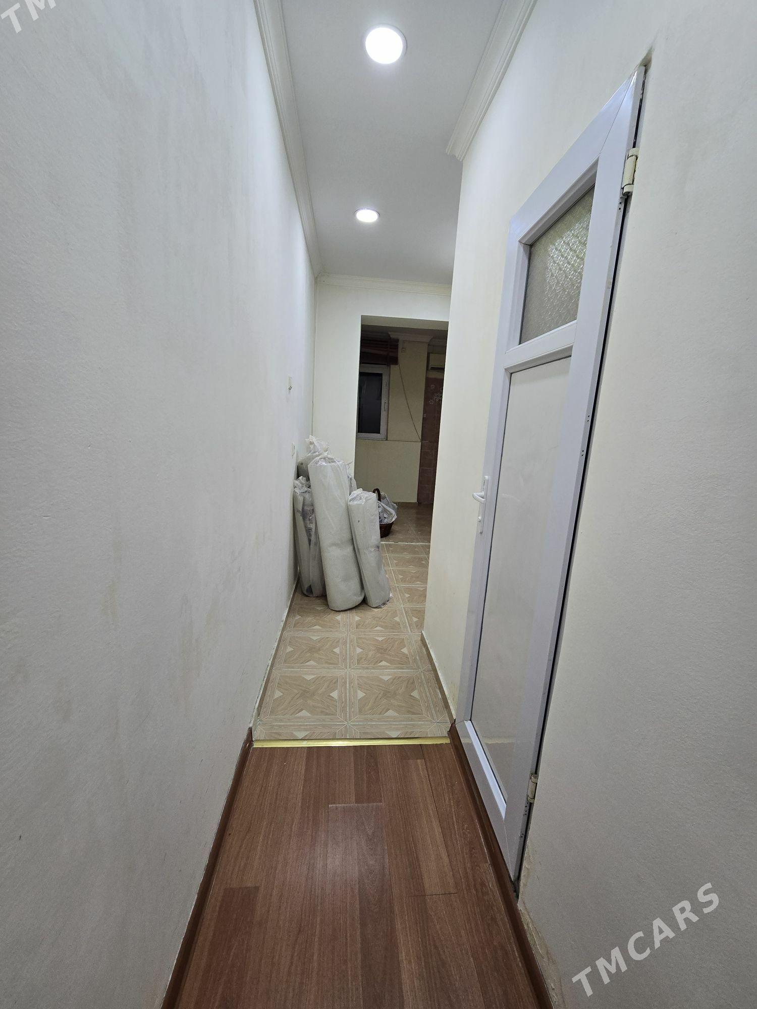 Mir 5 2 komnat - Мир 5 - img 7