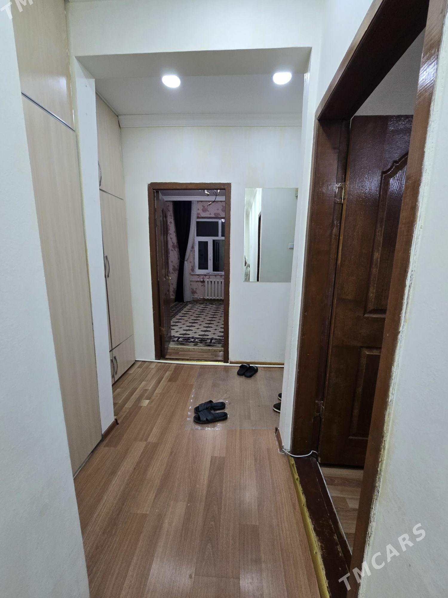 Mir 5 2 komnat - Мир 5 - img 5