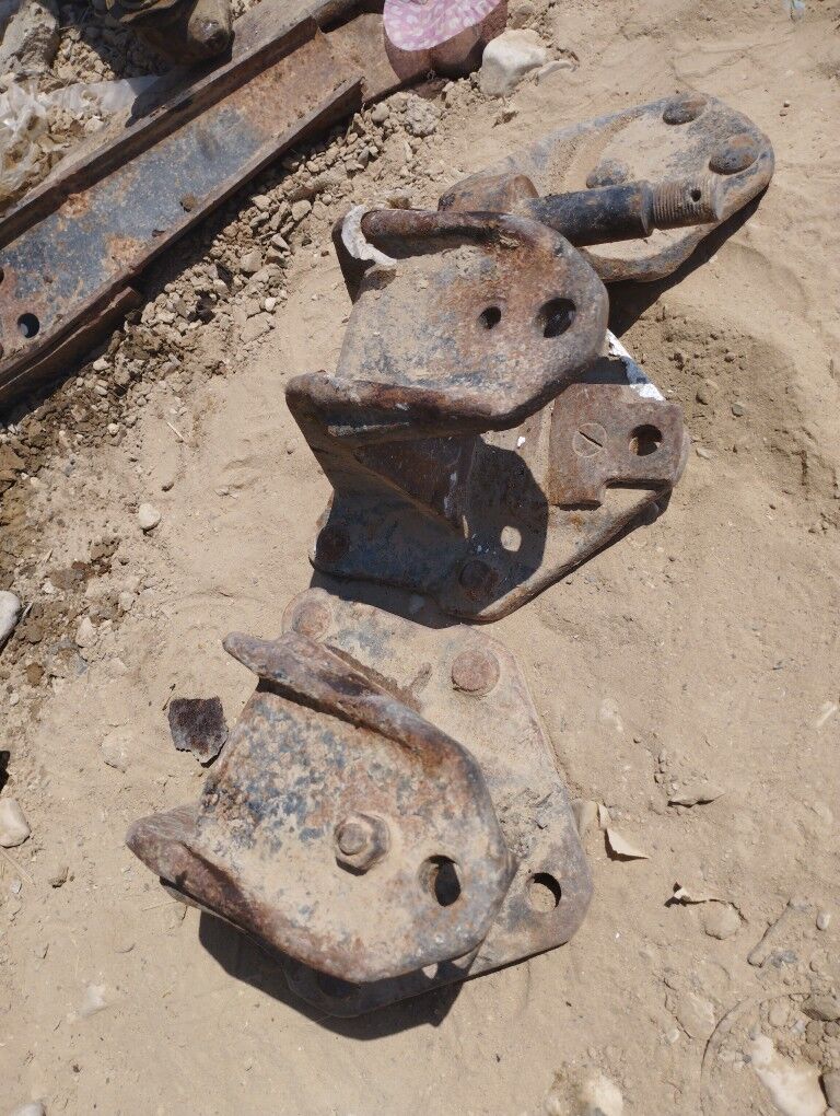 maz saylar 111 TMT - Balkanabat - img 2