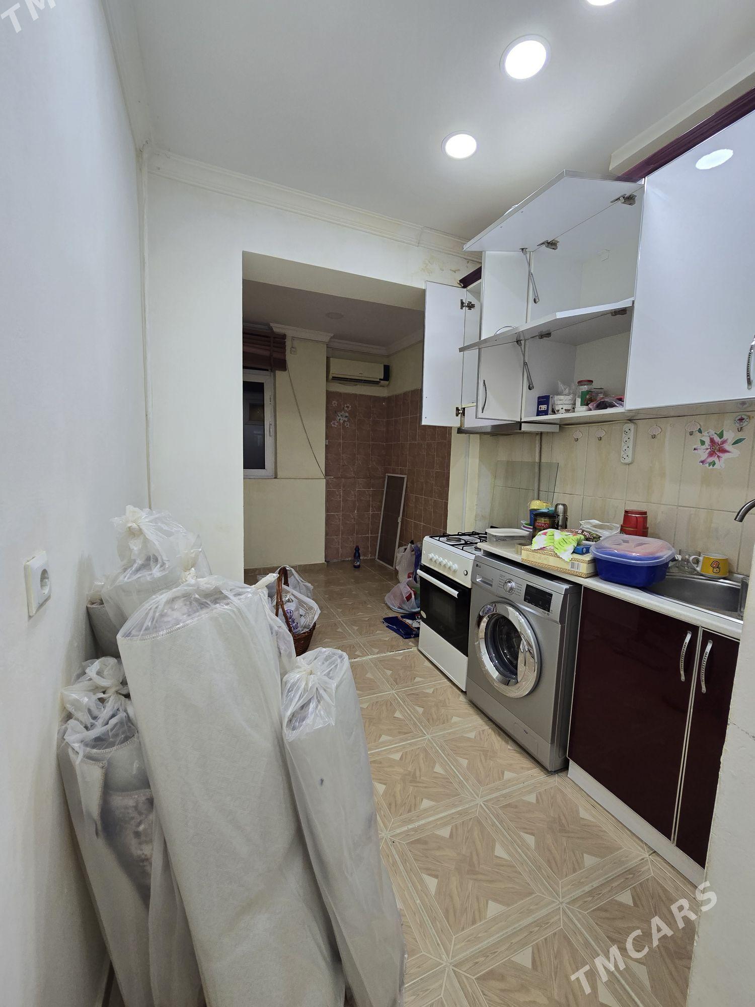 Mir 5 2 komnat - Мир 5 - img 8