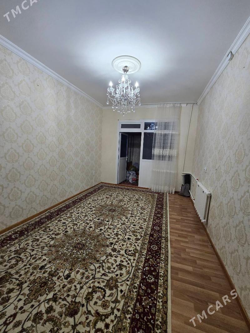 Mir 5 2 komnat - Мир 5 - img 2