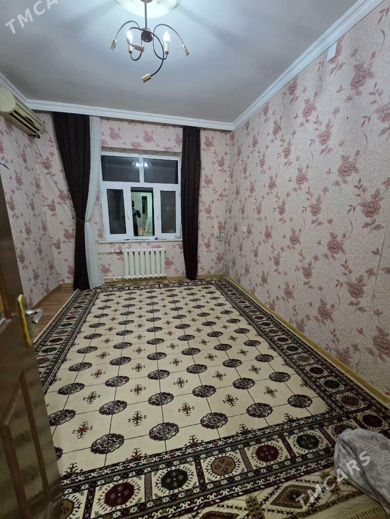 Mir 5 2 komnat - Мир 5 - img 3