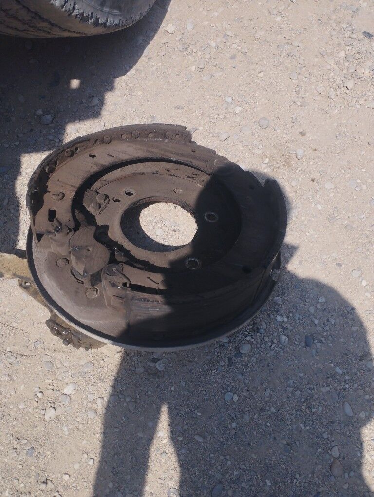 maz saylar 111 TMT - Balkanabat - img 7