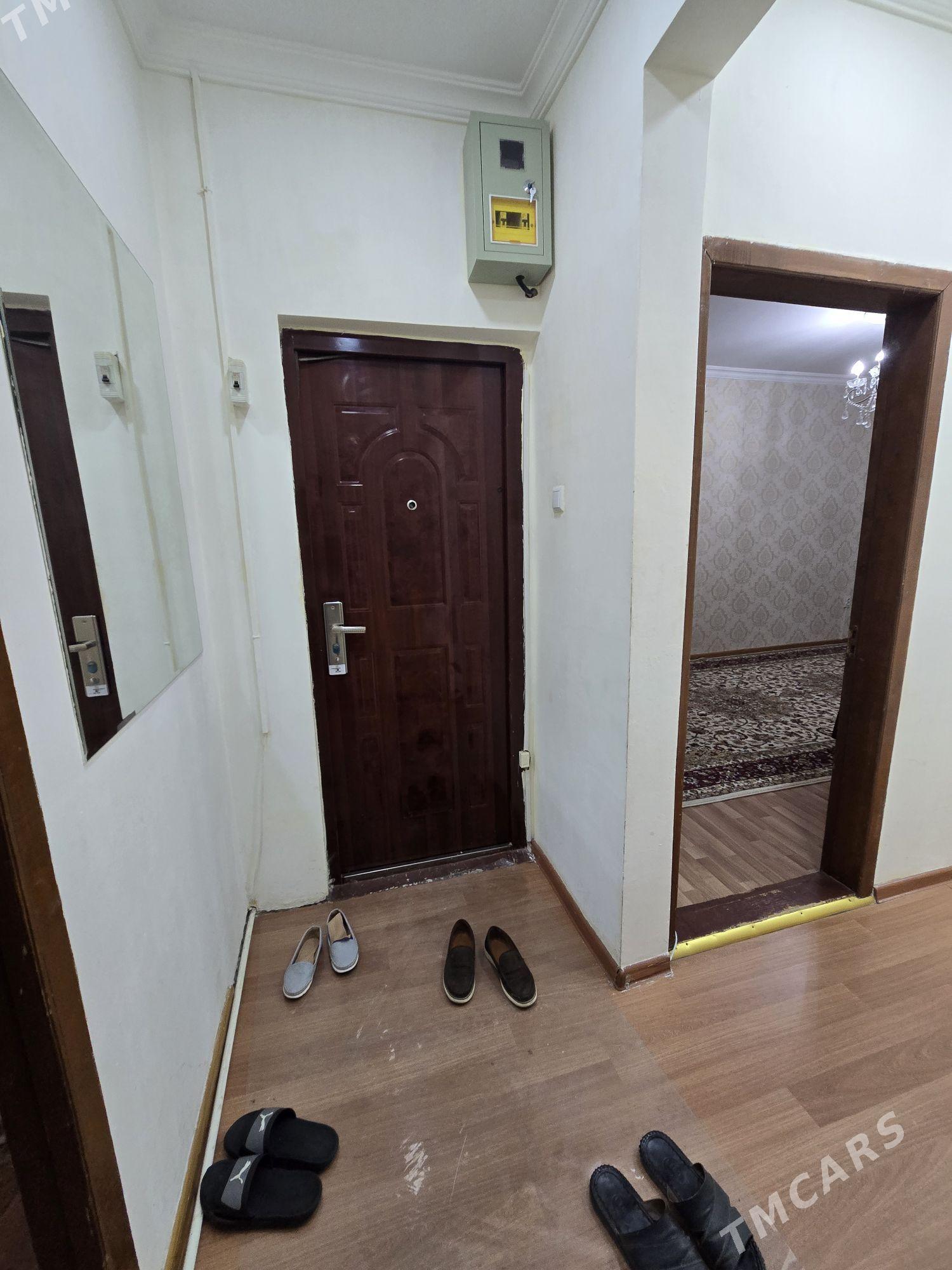 Mir 5 2 komnat - Мир 5 - img 6