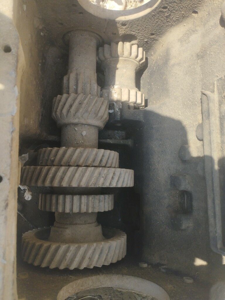 maz saylar 111 TMT - Balkanabat - img 4