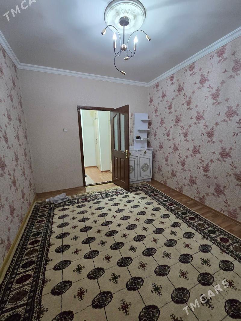 Mir 5 2 komnat - Мир 5 - img 4