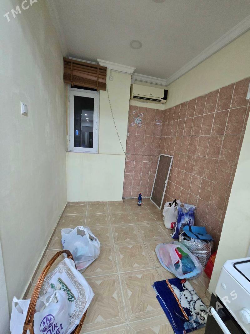 Mir 5 2 komnat - Мир 5 - img 9