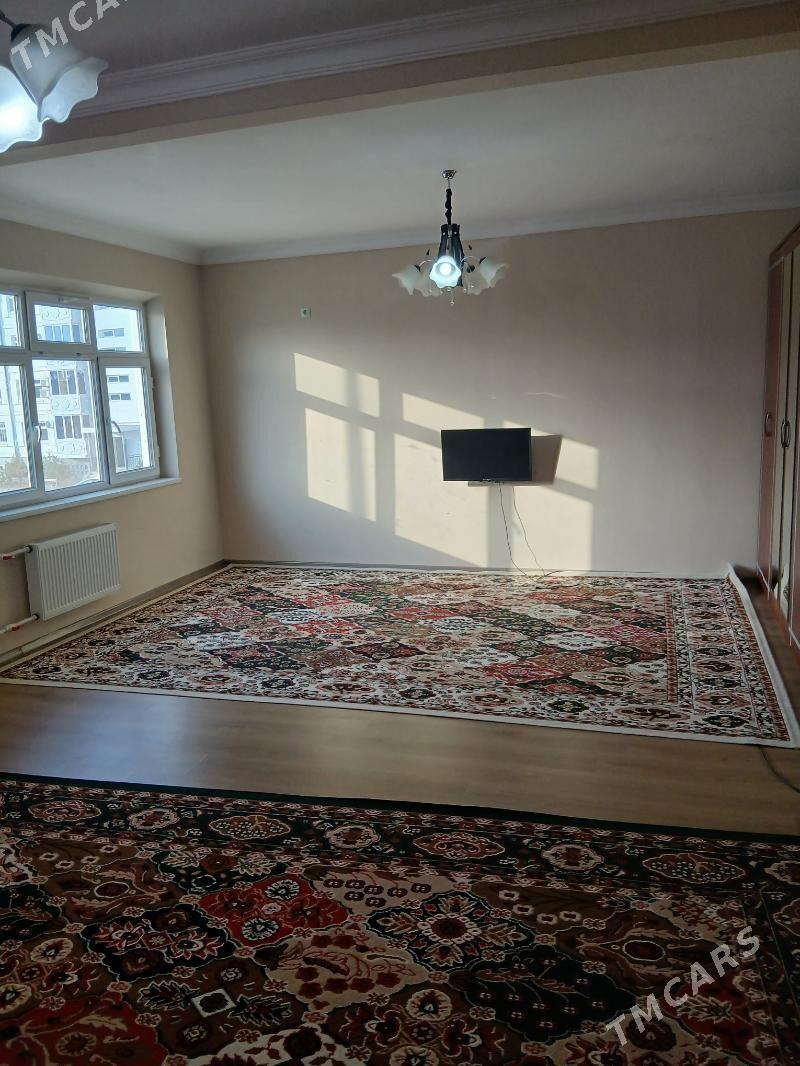 Kireyine jay - Бузмеин - img 2