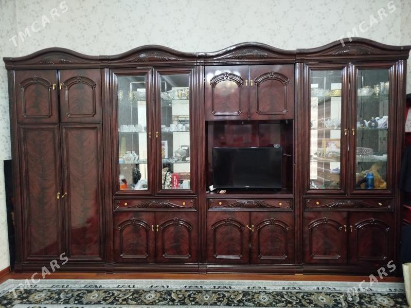 mebel - Балканабат - img 2