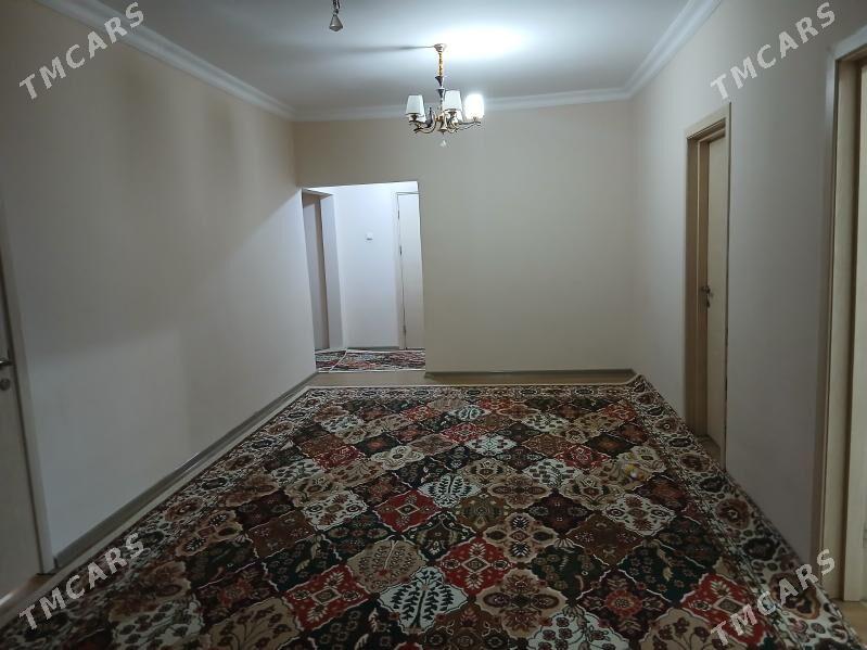 Kireyine jay - Бузмеин - img 3