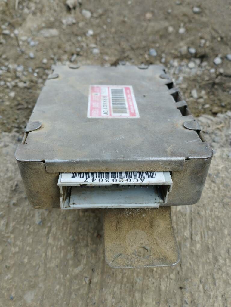 Jeep zapçast 6 000 TMT - Бахарден - img 3