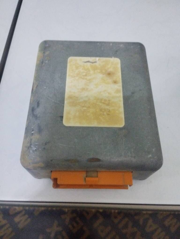 Jeep zapçast 6 000 TMT - Бахарден - img 2