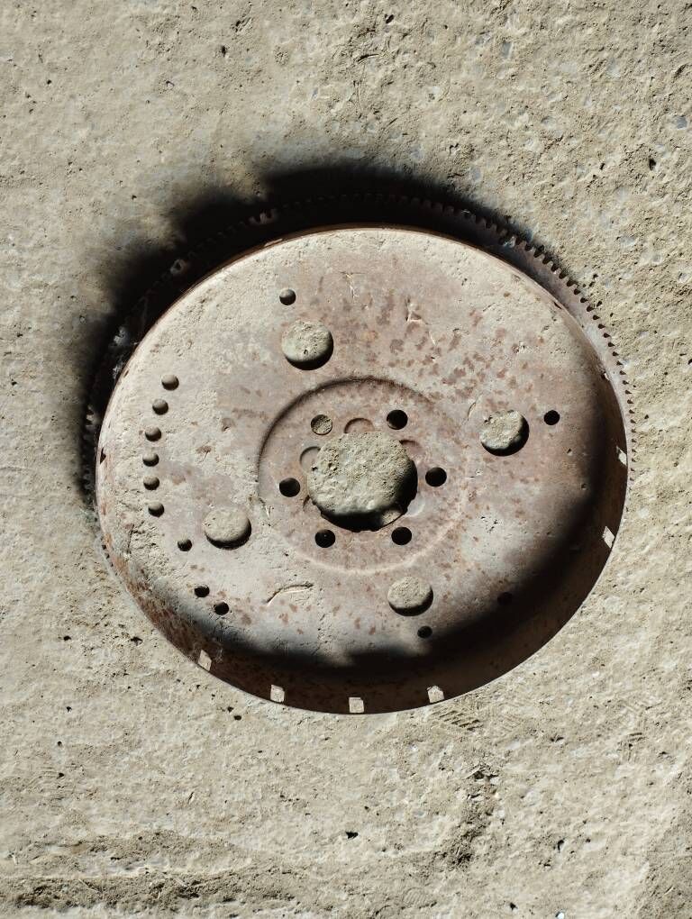 Jeep zapçast 6 000 TMT - Бахарден - img 5