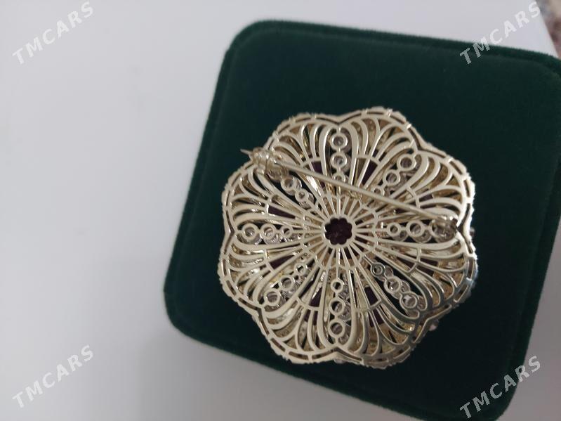 золото - Ашхабад - img 3