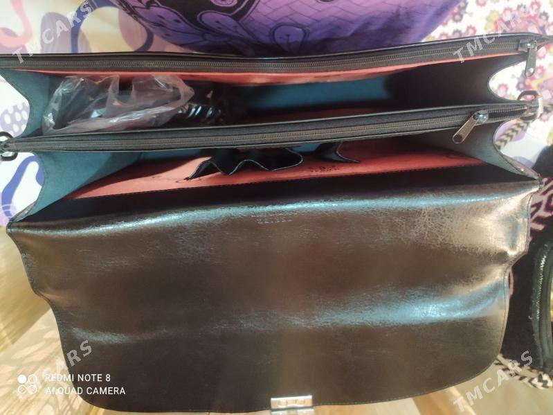 portifel orginal uly - Анев - img 4