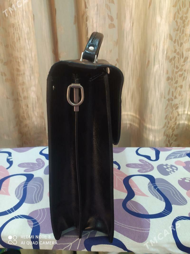 portifel orginal uly - Анев - img 3