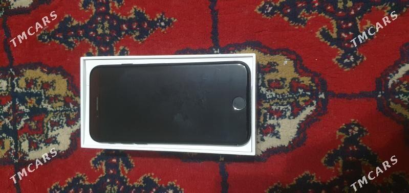 iohone7 - Ашхабад - img 4