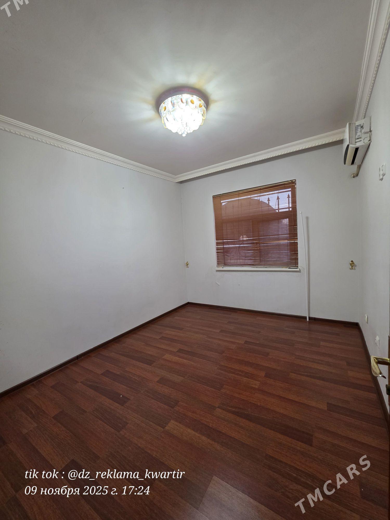 3 etaź 3 komnat satylyar - Daşoguz - img 2