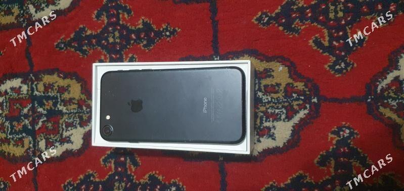 iohone7 - Ашхабад - img 3