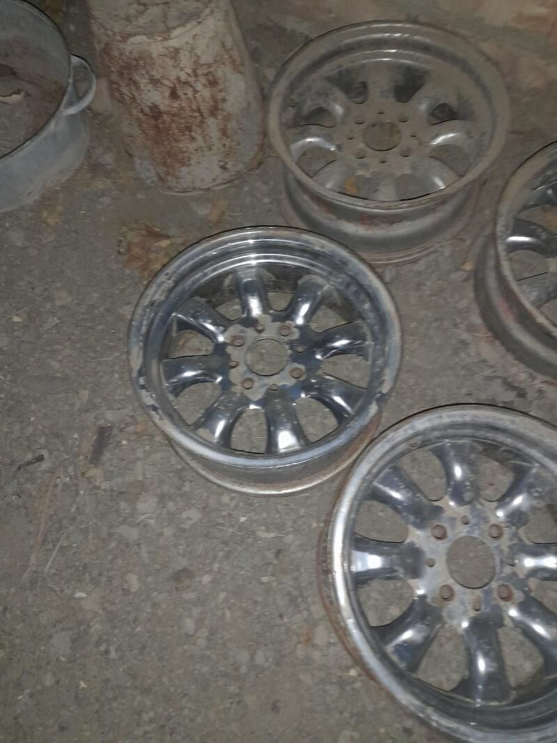 disga 300 TMT - Берекет - img 2