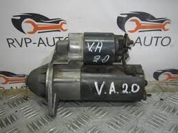 opel vectra saylar 100 TMT - Туркменабат - img 6