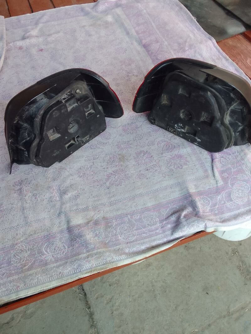 е39 стоп 1 000 TMT - Туркменабат - img 2