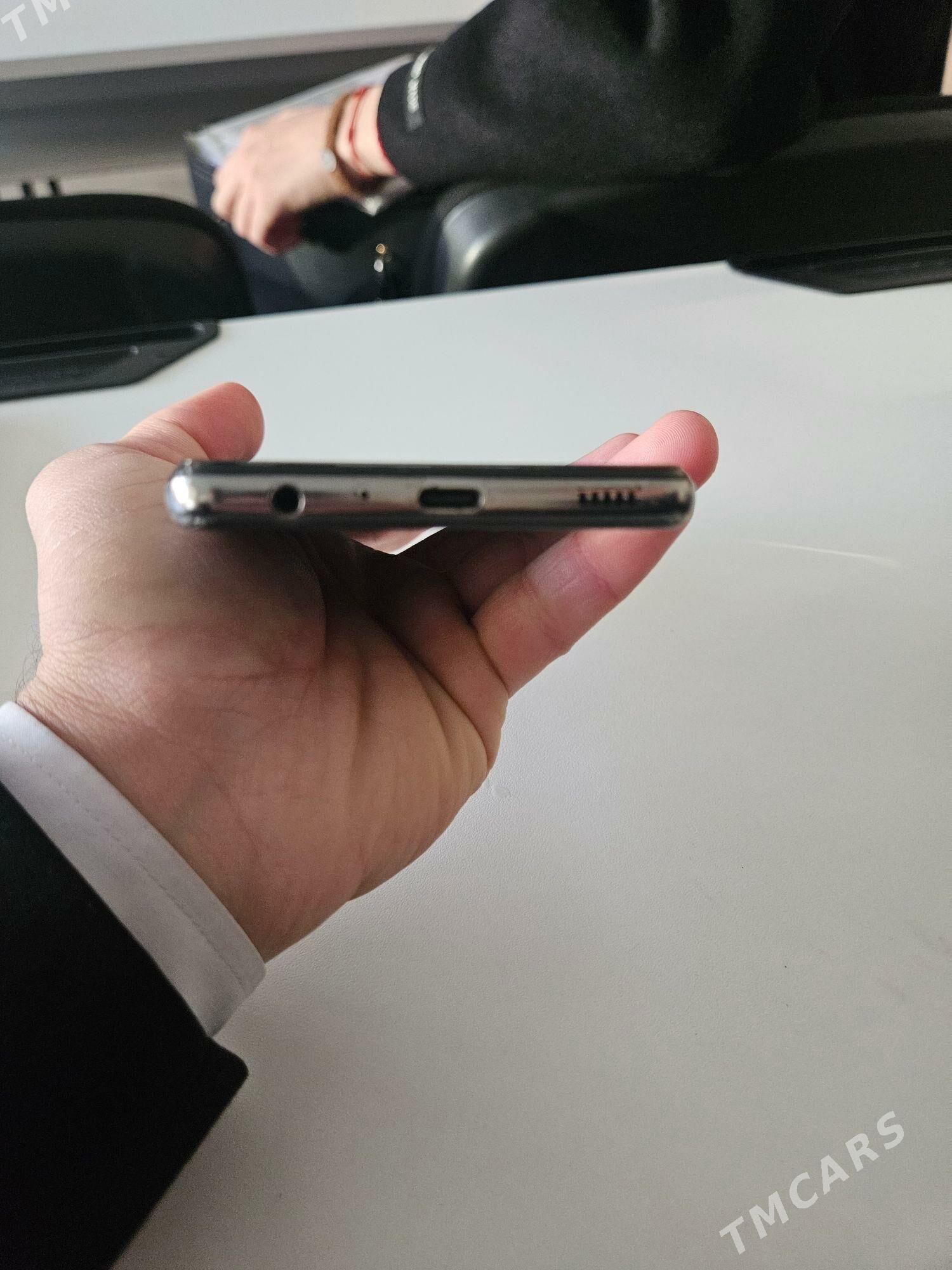 a 52 - Ашхабад - img 1