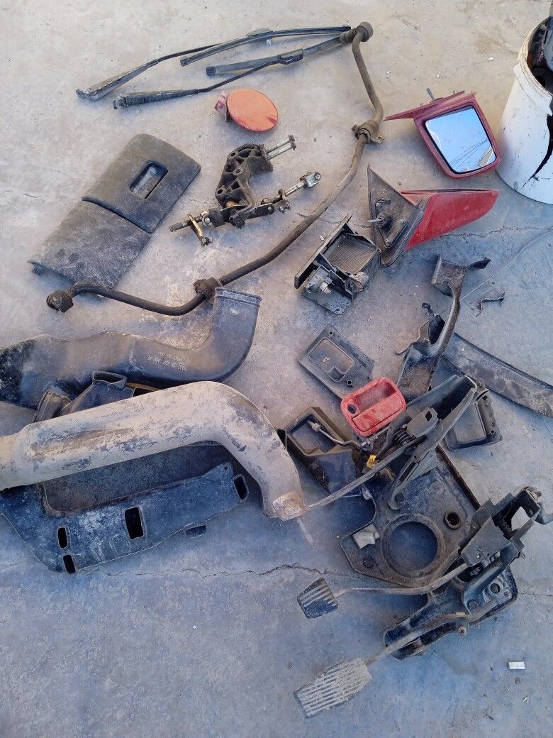 opel vectra saylar 100 TMT - Туркменабат - img 2