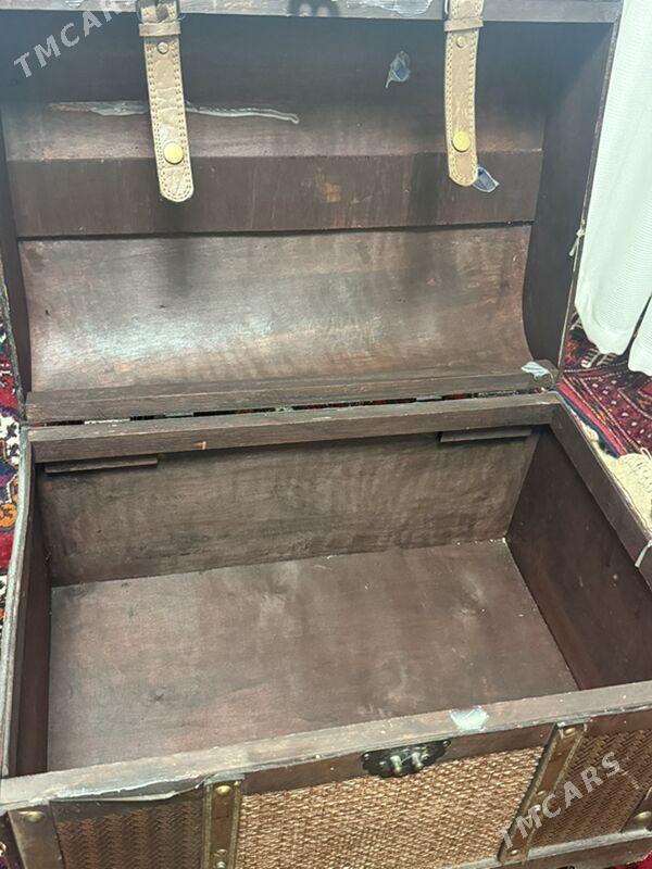 sandyk - Aşgabat - img 6