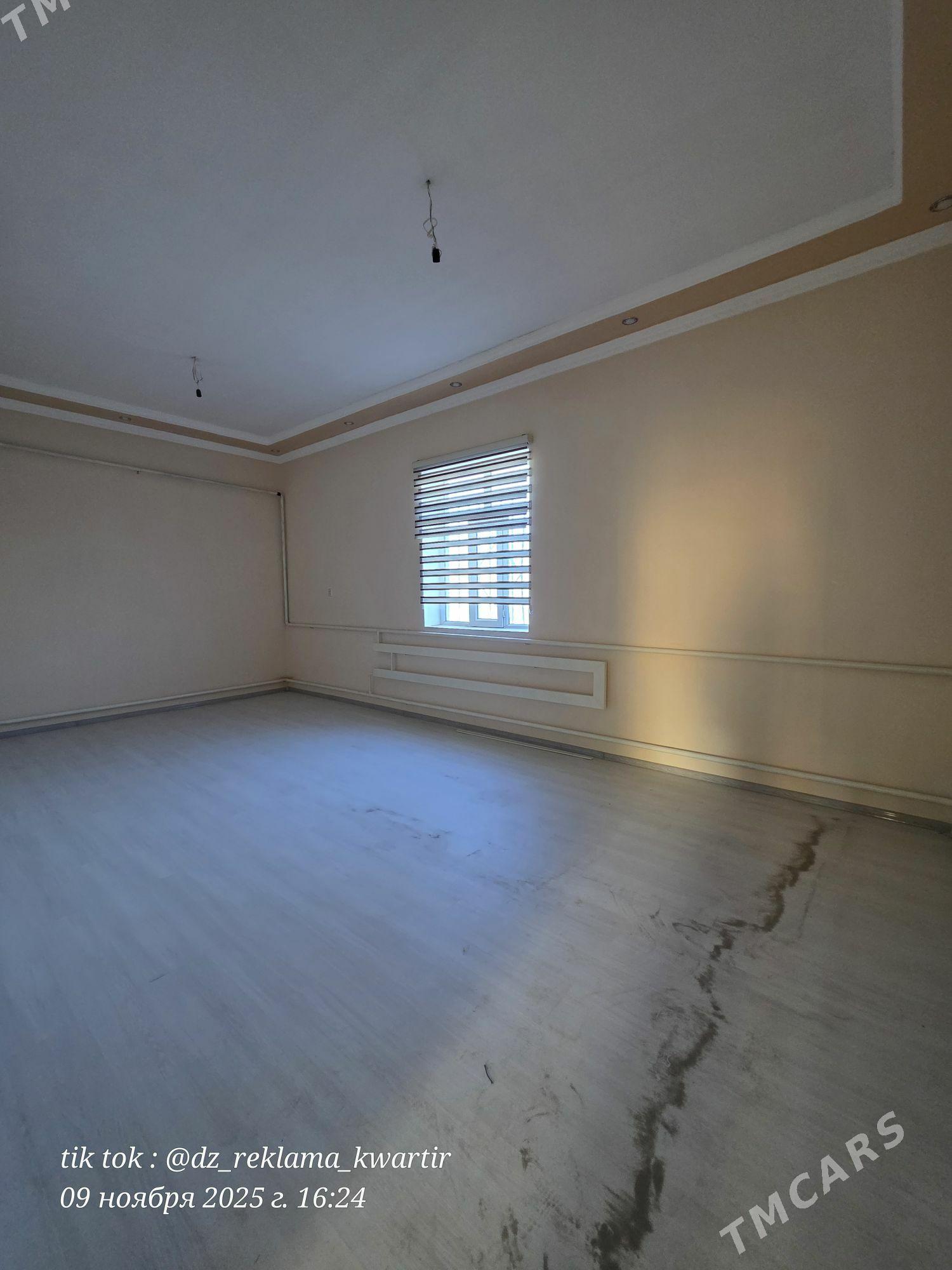 Gulistan uçastka satylyar - Daşoguz - img 6