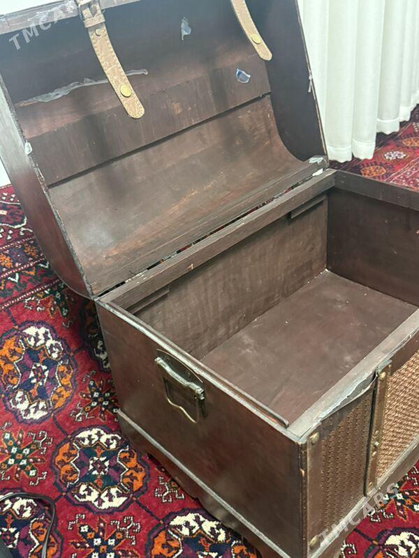 sandyk - Aşgabat - img 5