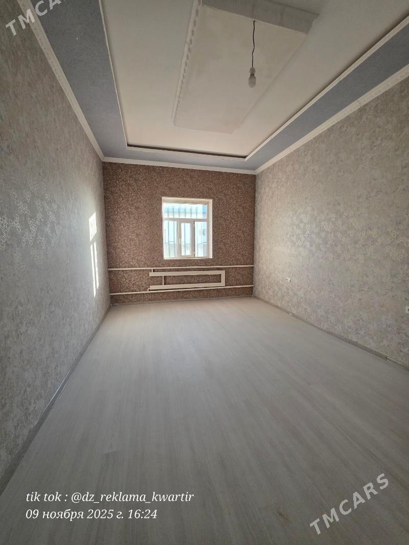 Gulistan uçastka satylyar - Daşoguz - img 5