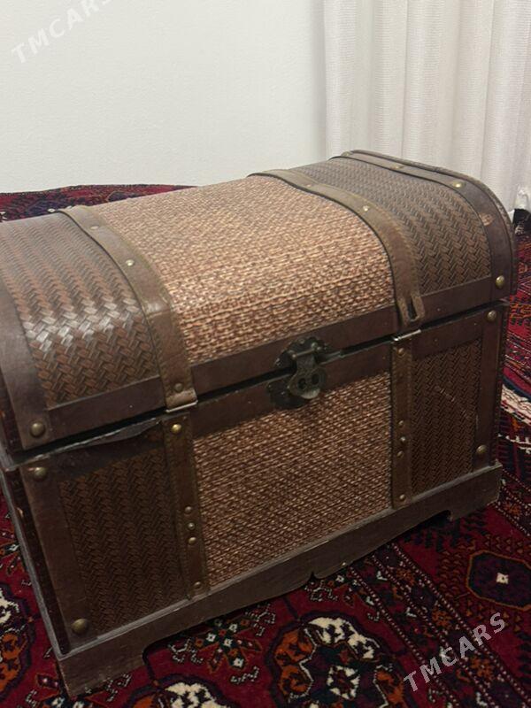 sandyk - Aşgabat - img 7