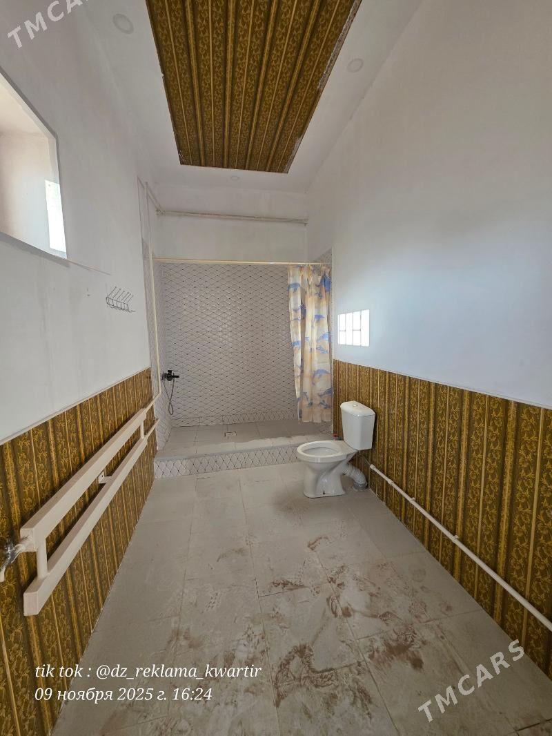 Gulistan uçastka satylyar - Daşoguz - img 7