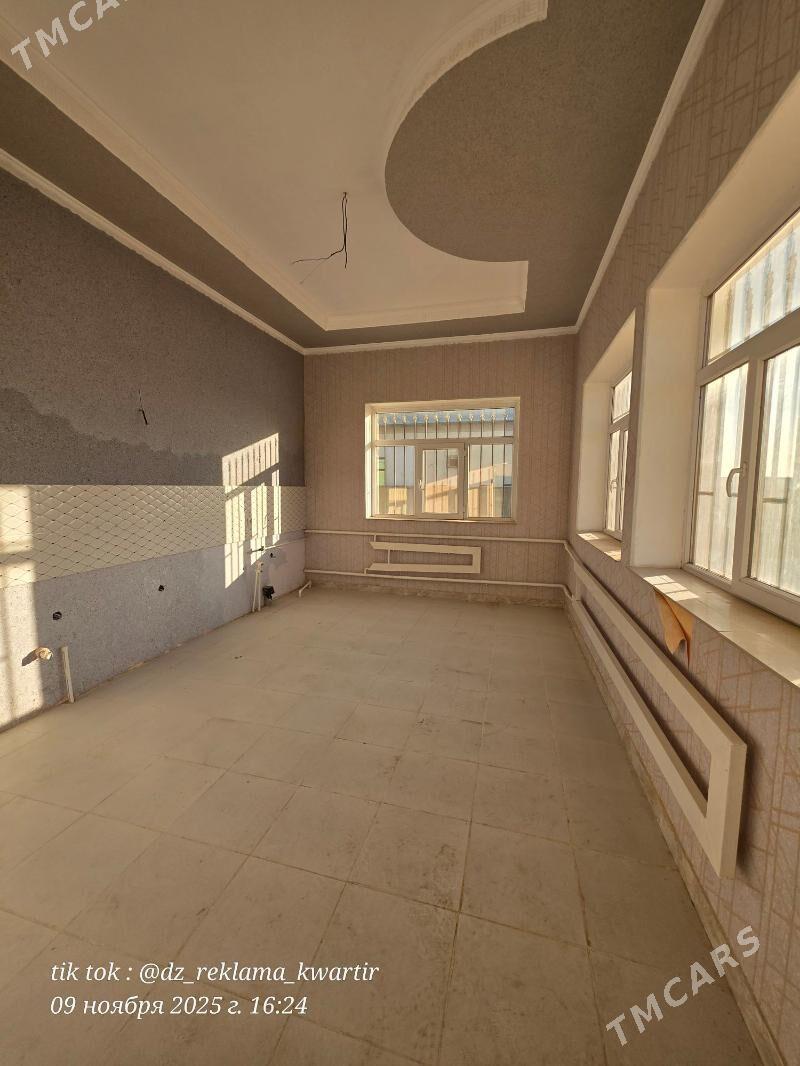 Gulistan uçastka satylyar - Daşoguz - img 2