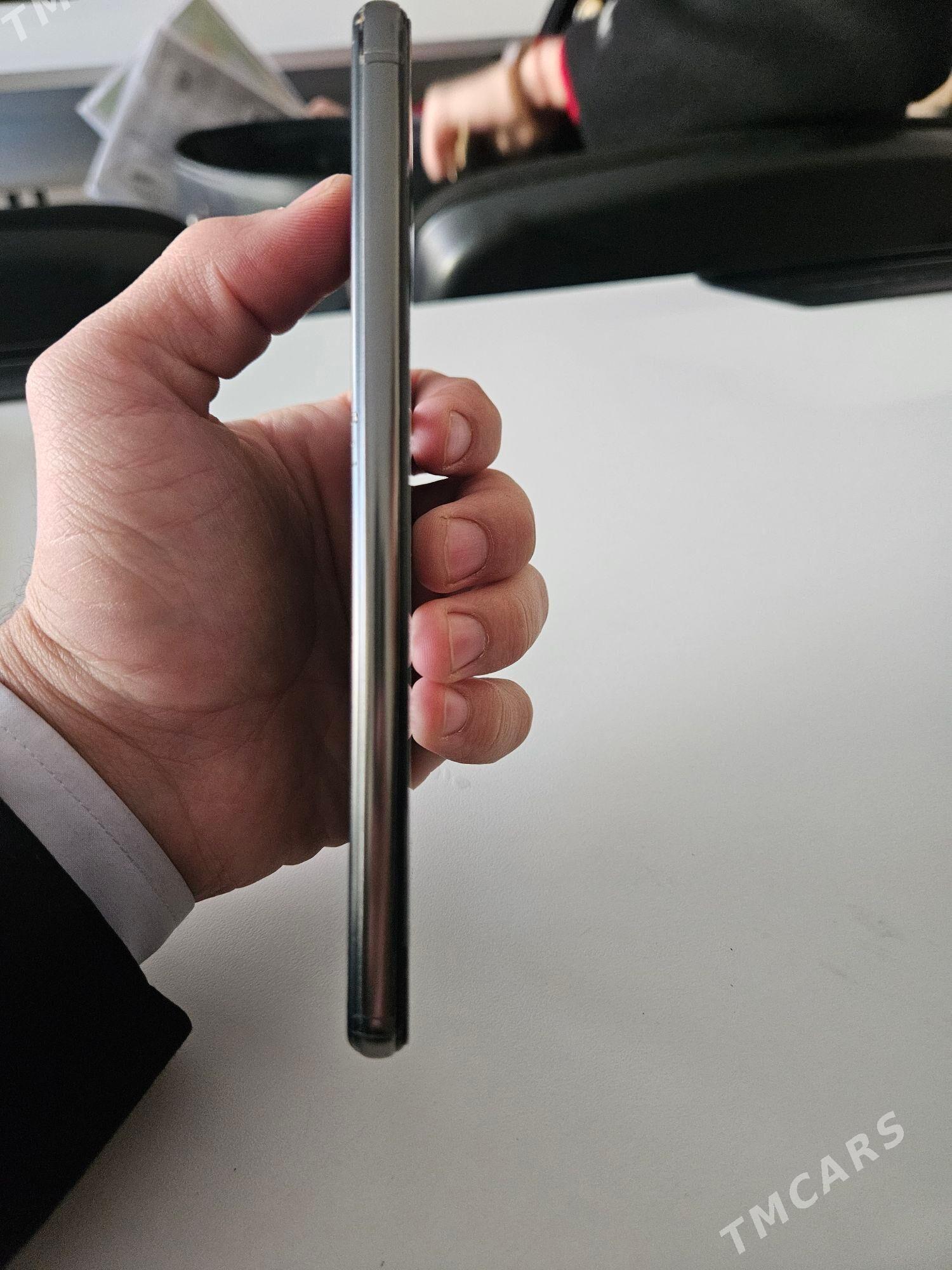 a 52 - Ашхабад - img 2