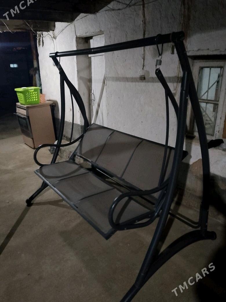 SALANCAK - Теджен - img 3