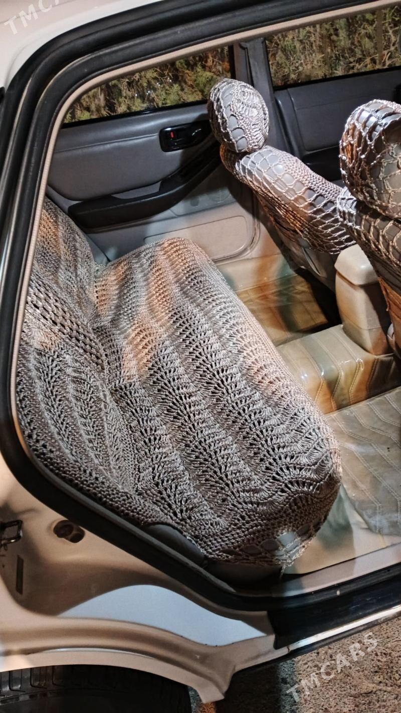 Toyota Avalon 1996 - 125 000 TMT - Daşoguz - img 8