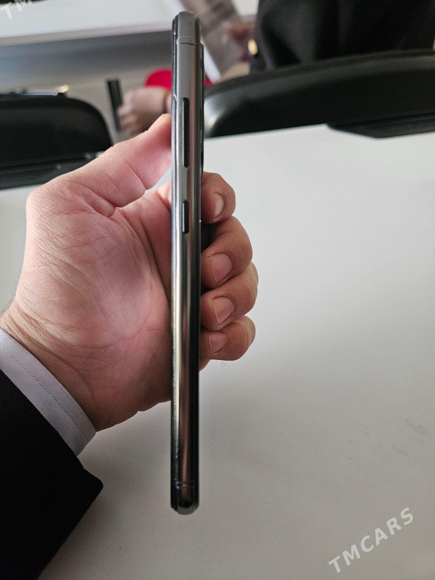 a 52 - Ашхабад - img 3