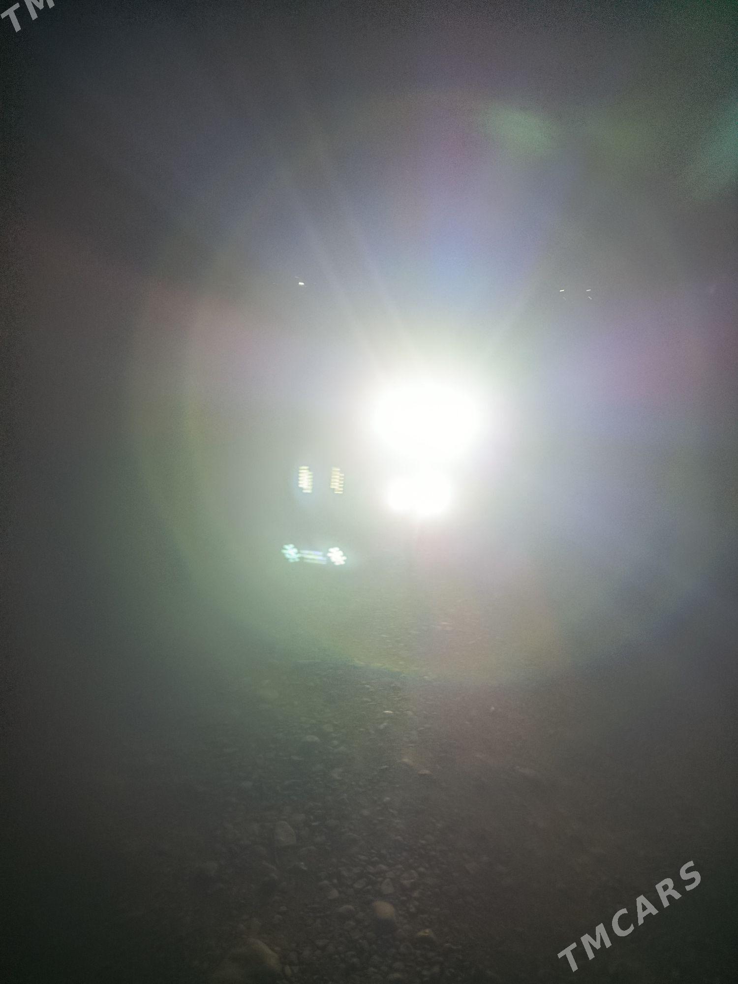 welik 27 - Мургап - img 5