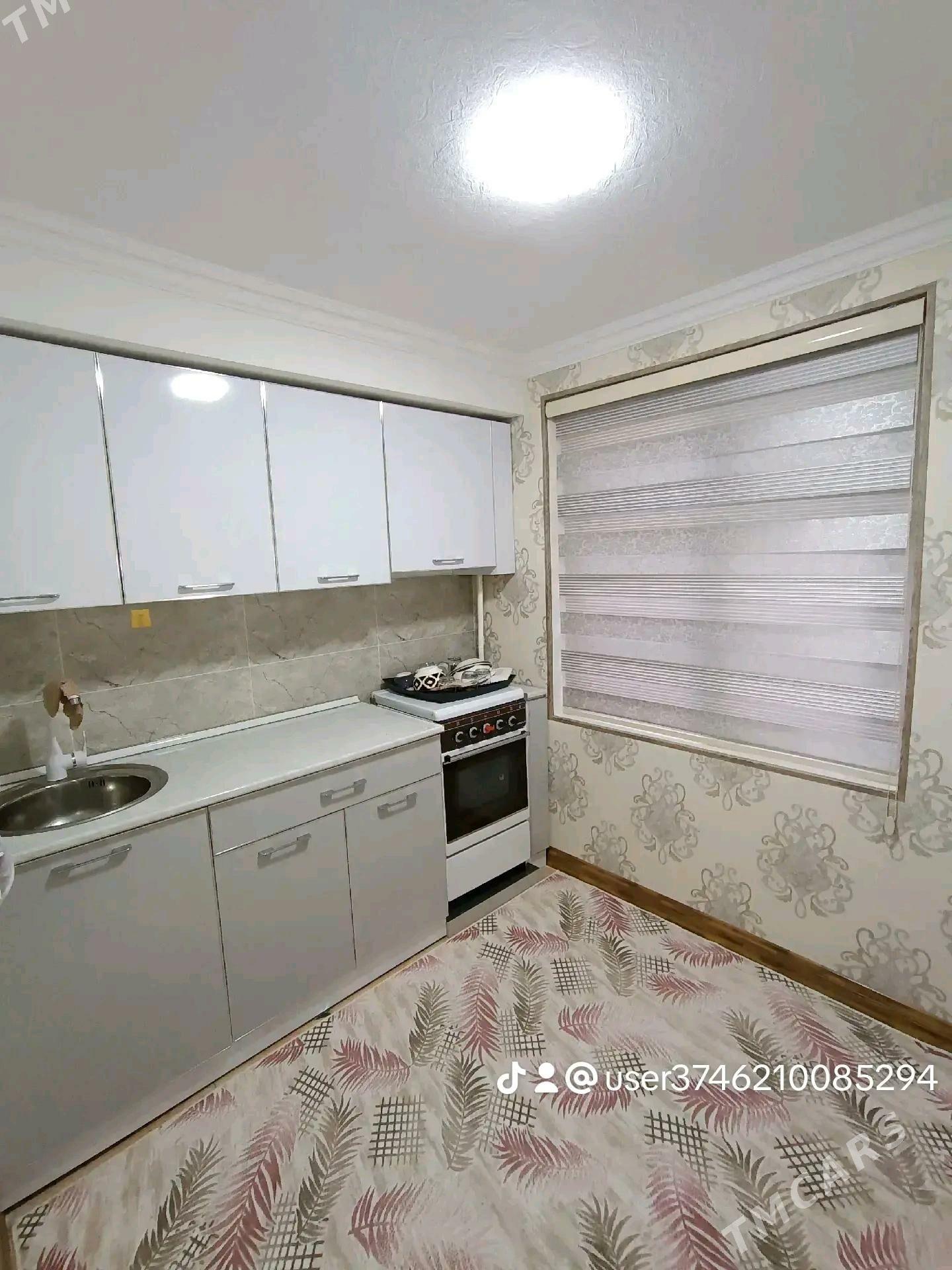 Eyesinden satlyk jay Atabayev - Mary - img 4