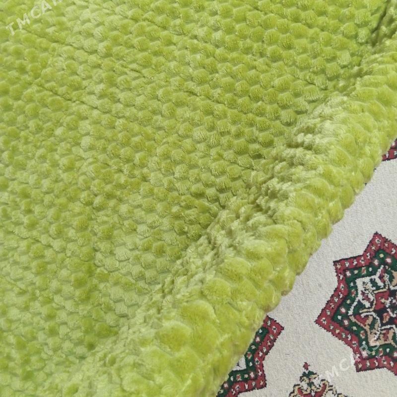 Adýol - Досааф - img 3