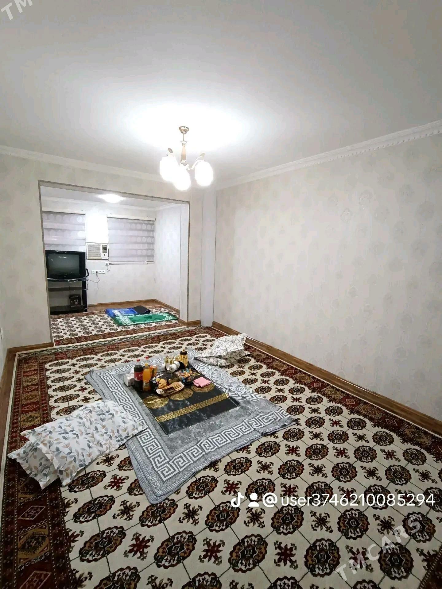 Eyesinden satlyk jay Atabayev - Mary - img 2