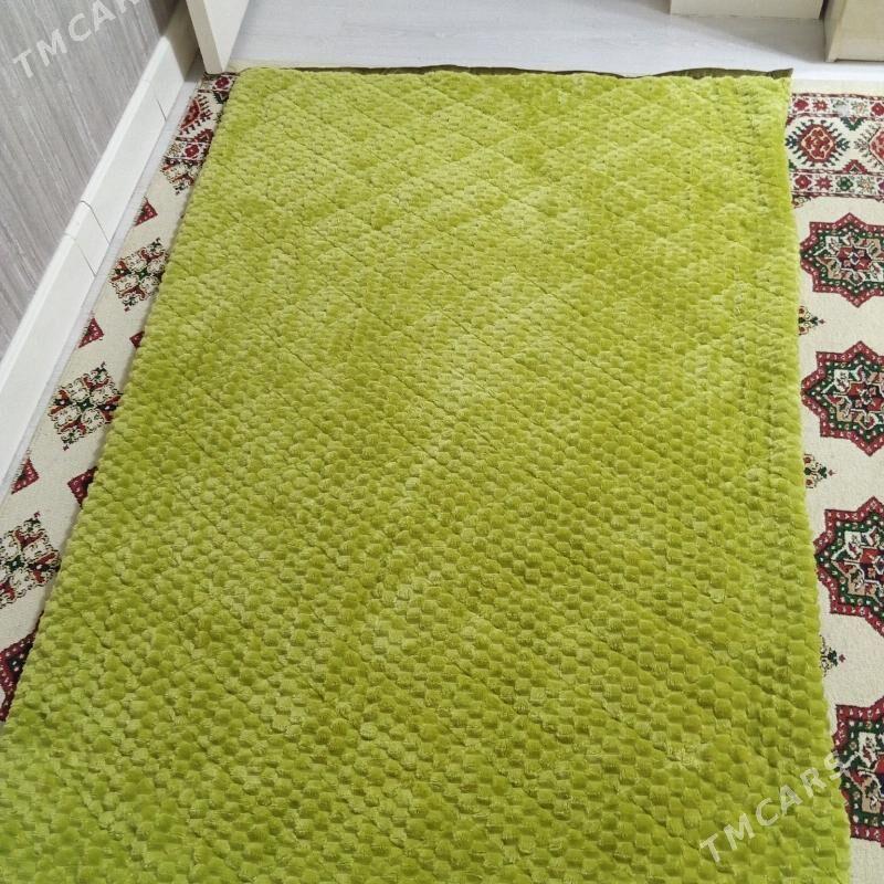 Adýol - Досааф - img 2