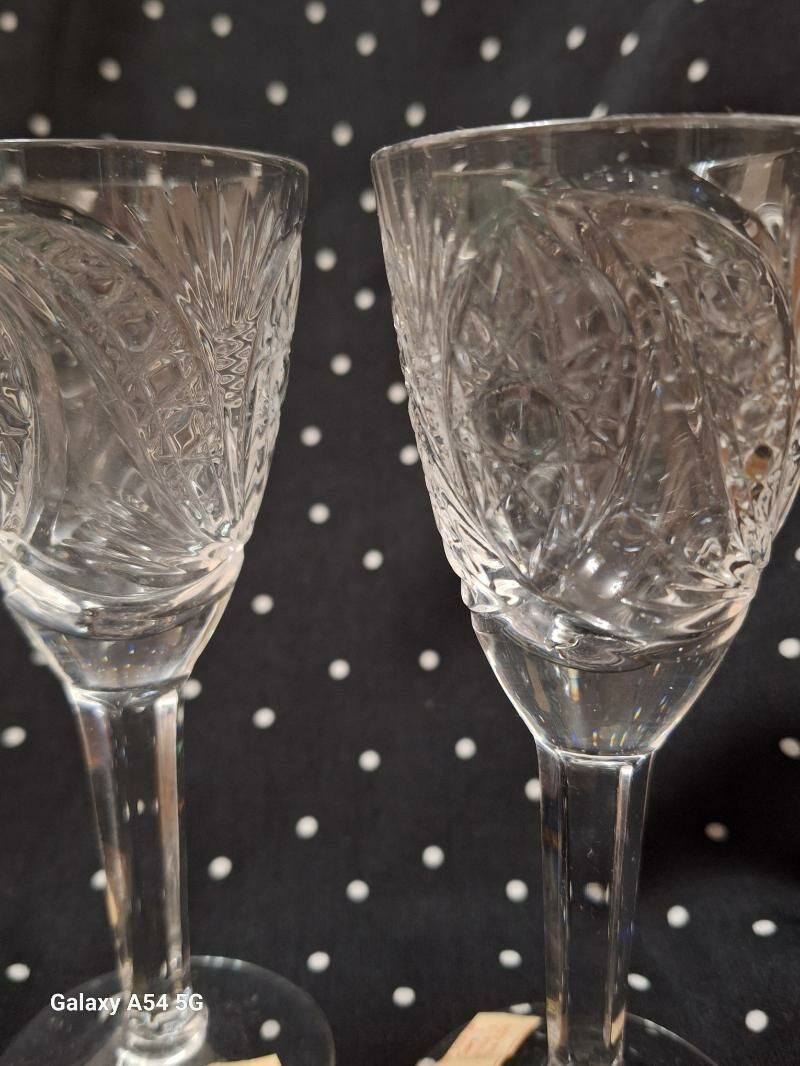 Хрусталь - Ашхабад - img 3