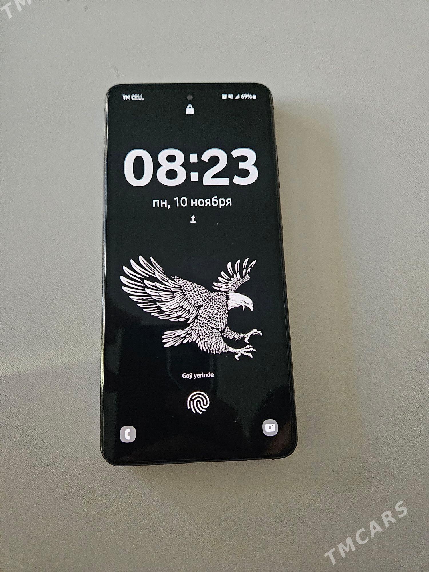 a 52 - Ашхабад - img 4